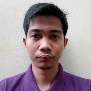 Johniel Bungandagat-Freelancer in ,Philippines