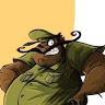 Truelancer profile picture for @gamehub