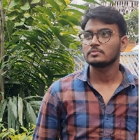 Subhankar Sharma-Freelancer in Kolkata,India