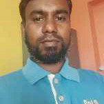 Mahaboobsab L Allibhai-Freelancer in Navalgund,India