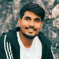 Sanjay Sah-Freelancer in Chhatre Deurali,Nepal