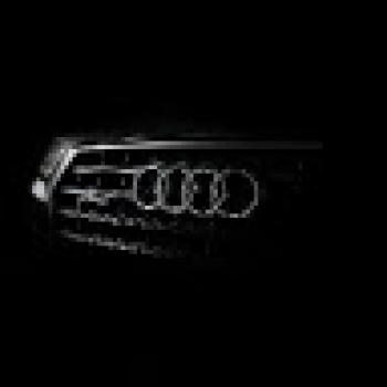 Ashish Redekar-Freelancer in ,India