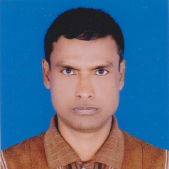 Md Ajmal Hossain-Freelancer in Rangpur,Bangladesh