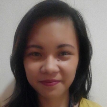 Ivy Mae Paran-Freelancer in Talisay,Philippines