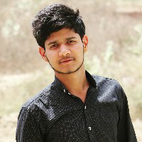 Garg Op-Freelancer in Ghaziabad,India