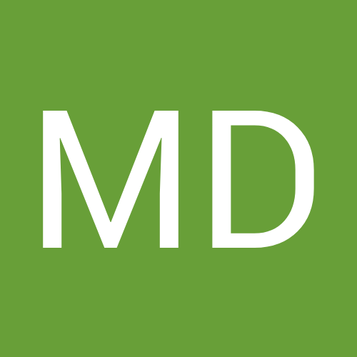 Md Foridul Islam-Freelancer in HOWRAH,India