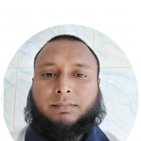 ABDUL ALIM-Freelancer in Jamalpur,Bangladesh