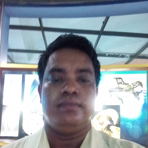 Nurul Islam-Freelancer in Guwahati,India