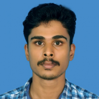 Paulsea Johnson-Freelancer in KOLLAM,India