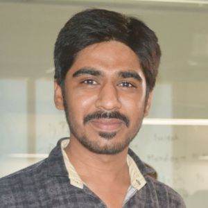 Rajesh Dharajiya-Freelancer in Botad,India