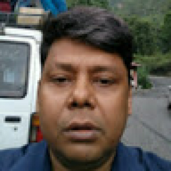 Debajit Das-Freelancer in Durgapur,India
