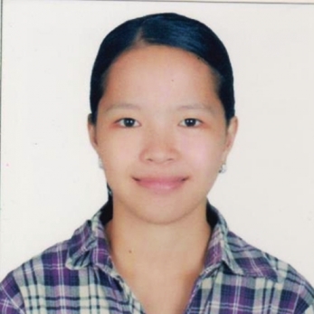 Cherry Catherine Baoy-Freelancer in Quezon City,Philippines