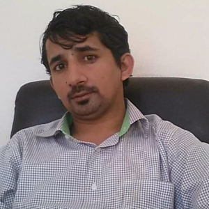 Zahid Hassan-Freelancer in Faisalabad,Pakistan