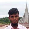 Structural Analysis-Freelancer in ,Bangladesh