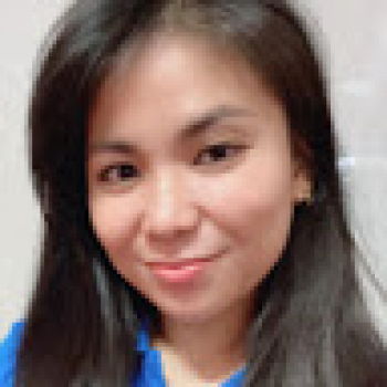Ma. Bianca Estinopo-Freelancer in ,Philippines