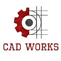 Cad Works-Freelancer in ,India