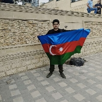 Miri -Freelancer in Bakı,Azerbaijan