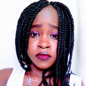 Mercy Mutia-Freelancer in Nairobi,Kenya