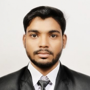 Satish Sapkal-Freelancer in ,India