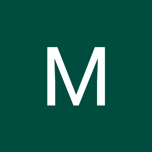 Mannan Abdul-Freelancer in Karachi,Pakistan