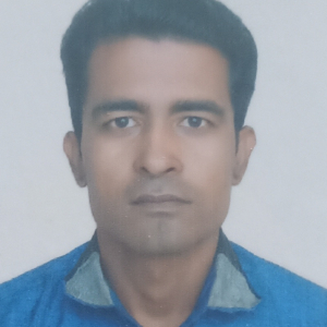 Rishi Raj-Freelancer in Pune,India