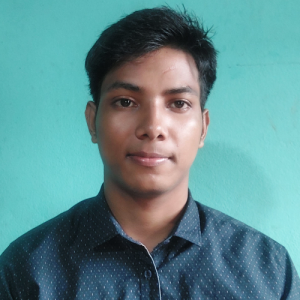 Prodip Udoy-Freelancer in Rangpur,Bangladesh