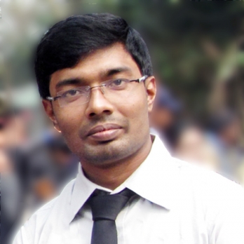 Omar Faruk-Freelancer in Chittagong University,Bangladesh