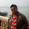 Shubhojit Manik-Freelancer in Baranagar,India