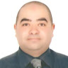 Mohamed El-Tawansy-Freelancer in Cairo,Egypt