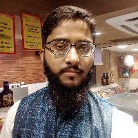 Mohd Umar-Freelancer in New Delhi,India