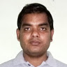 Vimal Sinha-Freelancer in Hajipur,India