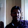 Chandra Kiran Murthy-Freelancer in ,India