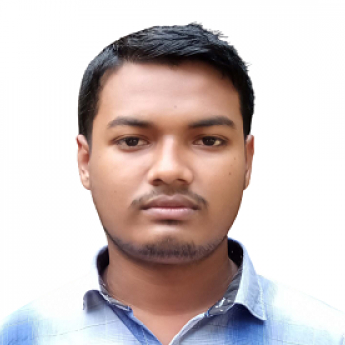 Shagor Hossain-Freelancer in Dhaka,Bangladesh