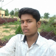 Nawaz Mansuri-Freelancer in Ambikapur,India
