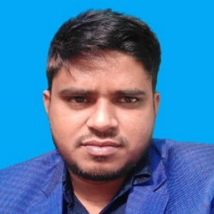 Delwer Hossain-Freelancer in Dhaka,Bangladesh