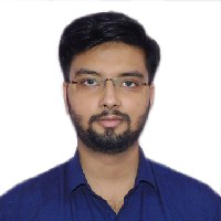 Rahul Patel-Freelancer in ,India