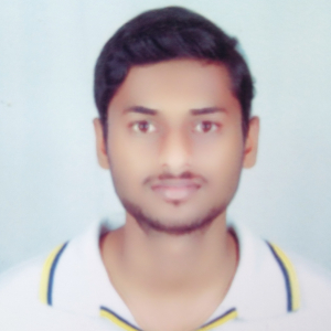 Mobin Mulla-Freelancer in Pimpri-Chinchwad,India