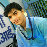 Vikash Kumar Dhote-Freelancer in Bhopal,India