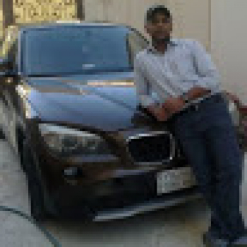 Mohammed Sabir-Freelancer in Jeddah,Saudi Arabia