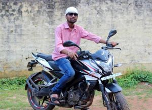 Surajit Mondal-Freelancer in Kolkata,India