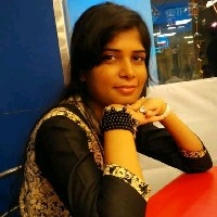 Sanchayeeta Roy-Freelancer in Kolkata,India