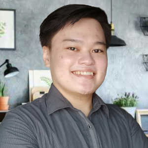 Isiah Lontok-Freelancer in Cabanatuan City,Philippines