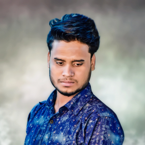 Dulal Ahmmed-Freelancer in Dhaka,Bangladesh