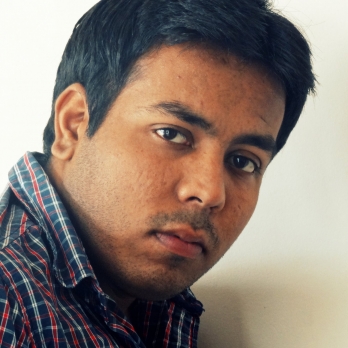 Samarjeet Singh-Freelancer in Jaipur,India