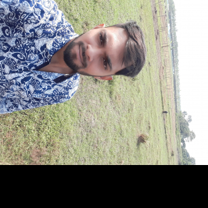 Raihan Kabir-Freelancer in Dhaka,Bangladesh