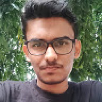 Sadiq Olekar-Freelancer in Chikmagalur,India