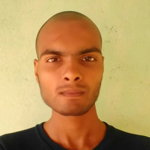 Ashutosh Kumar Pathak-Freelancer in Bijpur rihand,India