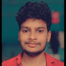Mayank Jaiswal-Freelancer in ,India