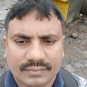 Manojsuryawanshi-Freelancer in Pune,India