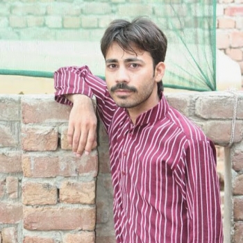 Ad Qaisar-Freelancer in Faisalabad,Pakistan